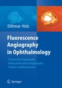 Cover: Fluorescence Angiography in Ophthalmology - Springer