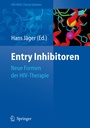 Cover: Entry Inhibitoren - Springer