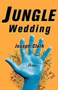Cover: Jungle Wedding - WW Norton & Co