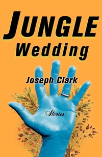 Enlarge image Cover: Jungle Wedding - WW Norton & Co