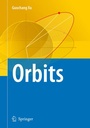 Cover: Orbits - Springer