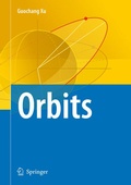 Cover: Orbits - Springer