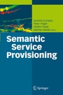 Cover: Semantic Service Provisioning - Springer