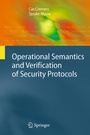 Cover: Operational Semantics and Verification of Security Protocols - Springer