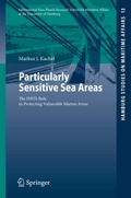 Bild: Particularly Sensitive Sea Areas - Springer