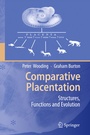Cover: Comparative Placentation - Springer