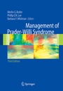 Cover: Management of Prader-Willi Syndrome - Springer