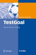 Bild: TestGoal - Springer