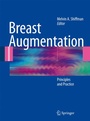 Bild: Breast Augmentation - Springer