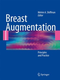 Bild vergrößern Bild: Breast Augmentation - Springer