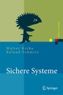 Bild: Sichere Systeme - Springer