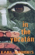 Cover: In the Yucatan - WW Norton & Co