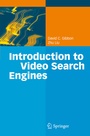 Bild: Introduction to Video Search Engines - Springer