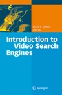 Bild: Introduction to Video Search Engines - Springer