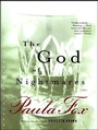 Cover: The God of Nightmares - W. W. Norton & Company