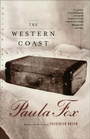 Cover: The Western Coast - W. W. Norton & Company