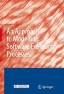 Cover: An Approach to Modelling Software Evolution Processes - Springer