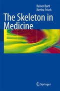 Cover: Osteoporosis - Springer