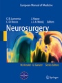 Cover: Neurosurgery - Springer