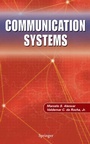Cover: Communication Systems - Springer