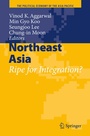 Cover: Northeast Asia - Springer