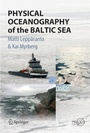Bild: Physical Oceanography of the Baltic Sea - Springer