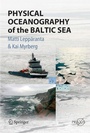 Bild: Physical Oceanography of the Baltic Sea - Springer