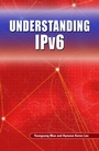 Cover: Understanding IPv6 - Springer