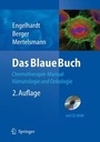 Cover: Das Blaue Buch - Springer