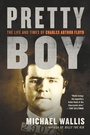Cover: Pretty Boy - W. W. Norton & Company