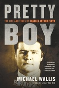 Cover: Pretty Boy - W. W. Norton & Company