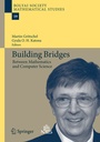Cover: Building Bridges - Springer