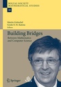 Cover: Building Bridges - Springer