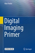 Cover: Digital Imaging Primer - Springer