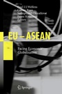 Cover: EU - ASEAN - Springer