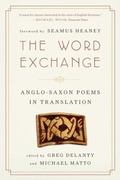 Cover: The Word Exchange - WW Norton & Co