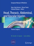 Bild: Head, Thoracic, Abdominal, and Vascular Injuries - Springer