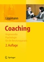 Bild: Coaching - Angewandte Psychologie für die Beratungspraxis - Springer