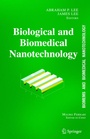 Cover: BioMEMS and Biomedical Nanotechnology - Springer
