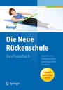 Cover: Die Neue Rückenschule - Springer