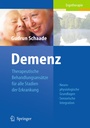 Bild: Demenz - Springer