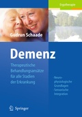 Bild: Demenz - Springer