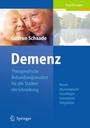 Bild: Demenz - Springer