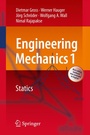 Bild: Engineering Mechanics 1 - Springer