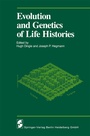 Cover: Evolution and Genetics of Life Histories - Springer
