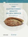 Cover: The Algorithmic Beauty of Sea Shells - Springer