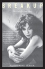Cover: Breakup - Anchor Books