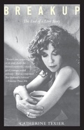 Cover: Breakup - Anchor Books