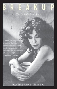 Enlarge image Cover: Breakup - Anchor Books