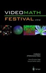 Cover: VideoMath-Festival at ICM '98 - Springer